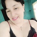 Катерина, 44 года