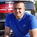 Данила, 33 года
