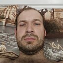 Роман, 36 лет