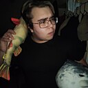 Виктор, 20 лет