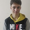 Дмитрий, 18 лет