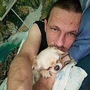 Роман, 42 года