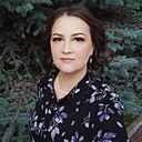 Ольга, 42 года