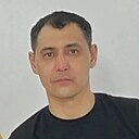 Жасик, 38 лет