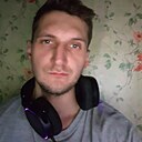 Андрей, 28 лет