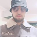 Бега, 24 года