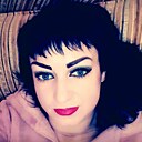 Ксения, 42 года