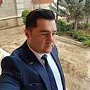 Anar, 39 лет