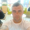 Вадим, 38 лет