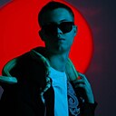 Денис, 23 года