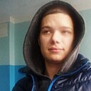 Дима, 26 лет