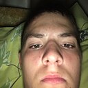 Пётр, 18 лет