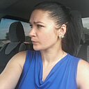 Катя, 39 лет