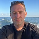 Александр, 32 года