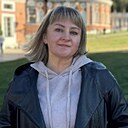 Людмила, 45 лет