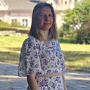 Юлия, 28 лет