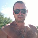 Андрей, 36 лет