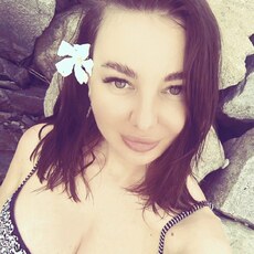 Фотография девушки Алиса, 38 лет из г. Батуми