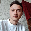 Михаил, 28 лет