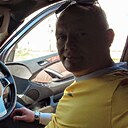 Виталий, 36 лет