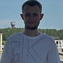 Андрей, 22 года