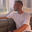 Денис, 27 лет