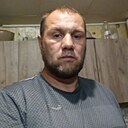 Алексей, 43 года