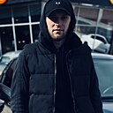 Андрей, 28 лет