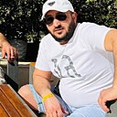 Саша, 34 года