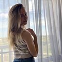 Алена, 26 лет