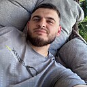 Евгений, 28 лет