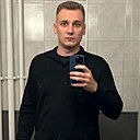 Павел, 22 года