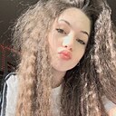 Анна, 20 лет
