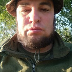 Фотография мужчины Володимир, 35 лет из г. Львов