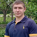 Игорь, 33 года