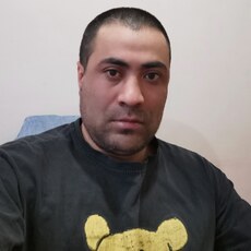 Фотография мужчины Борис, 42 года из г. Караганда