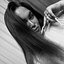 Лена, 25 лет