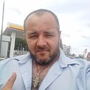 Алексей, 47 лет