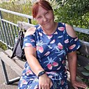 Alina, 34 года
