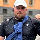 Андрей, 31 год