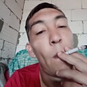 Ferdinand, 35 лет