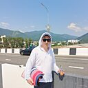 Антон, 31 год