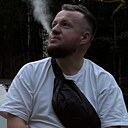 Дмитрий, 33 года