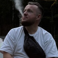 Фотография мужчины Дмитрий, 33 года из г. Минск