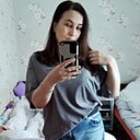 Ольга, 51 год