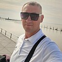Дмитрий, 40 лет