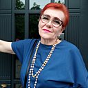 Бэла, 64 года