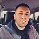 Maksim, 34 года