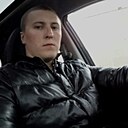 Вадим, 32 года