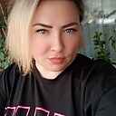 Lara, 41 год
